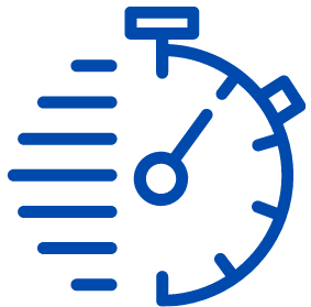 Mobile Service Tracking
