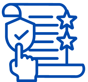 Mobile Nonprofit Tracking